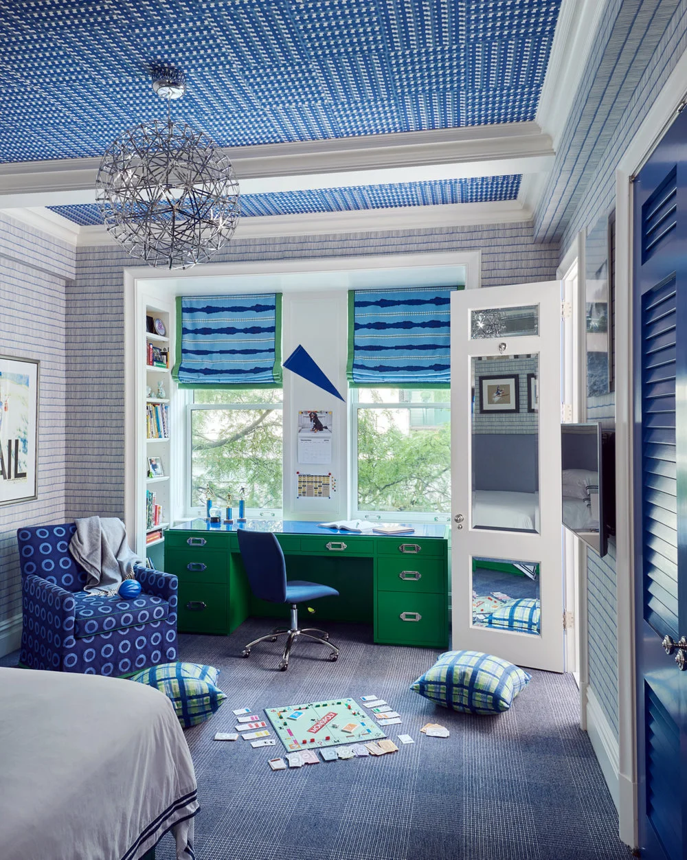 Phillip Thomas 11.jpeg