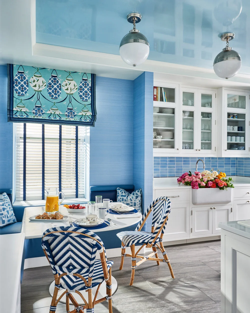 Phillip Thomas 12.jpeg