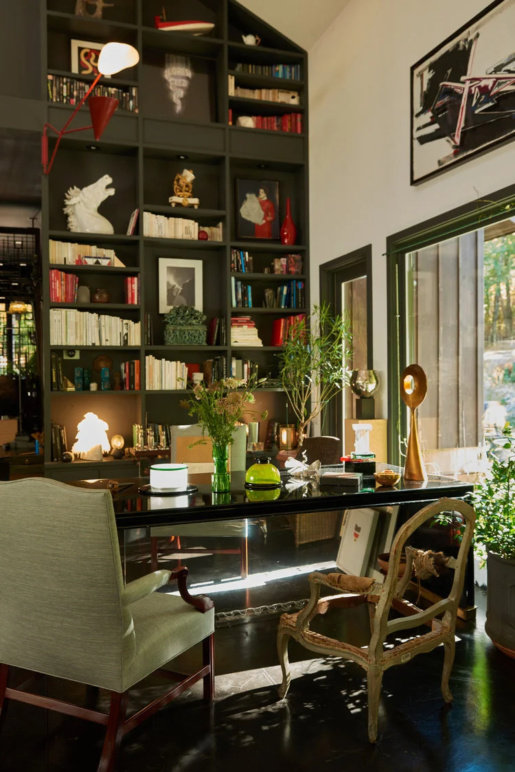 Benoist Drut 10.jpeg