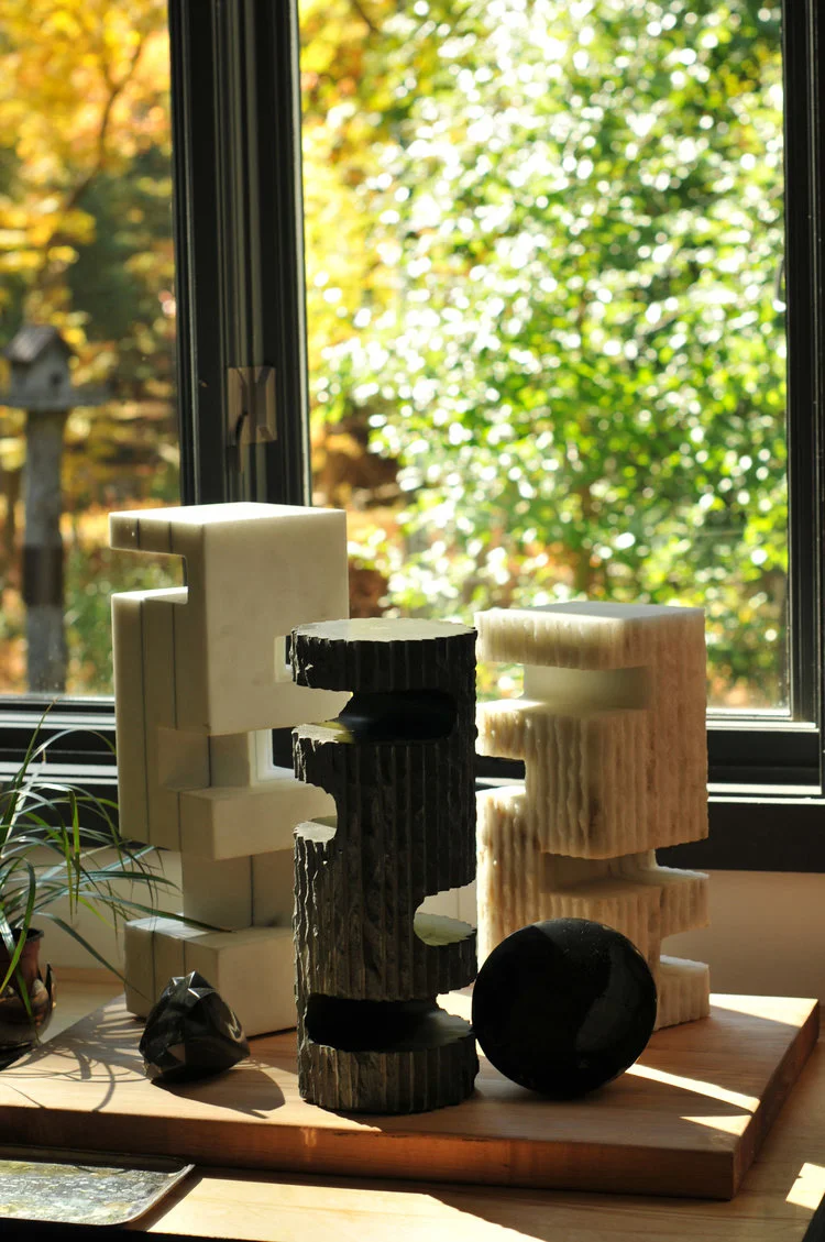 Benoist Drut 11.jpeg