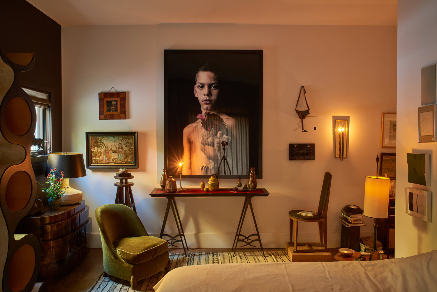 Benoist Drut 13.jpeg