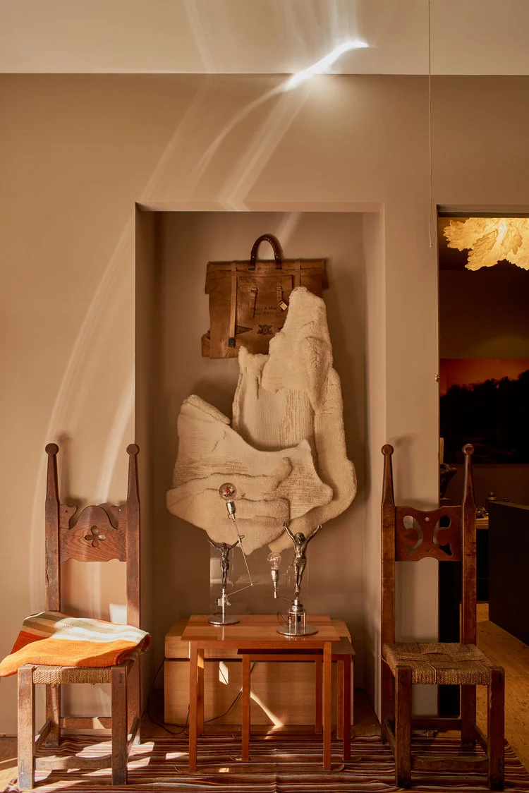 Benoist Drut 14.jpeg