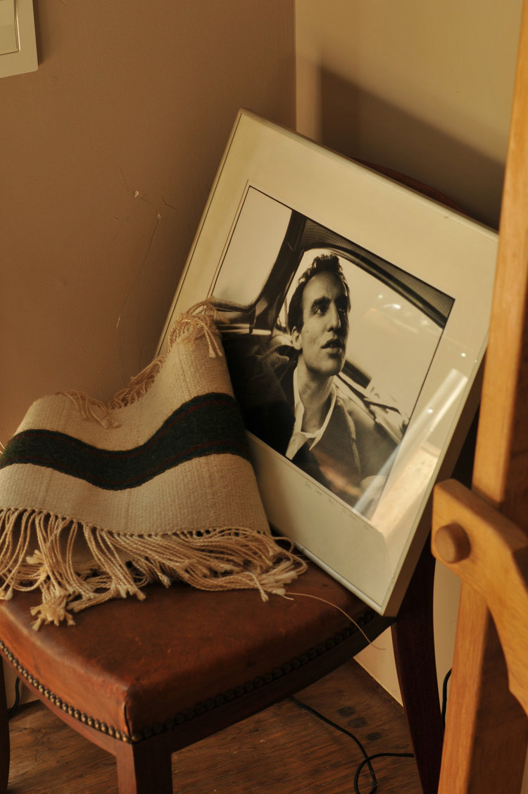 Benoist Drut 15.jpeg