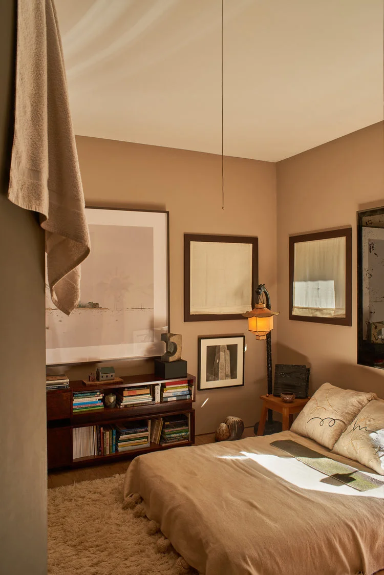 Benoist Drut 16.jpeg