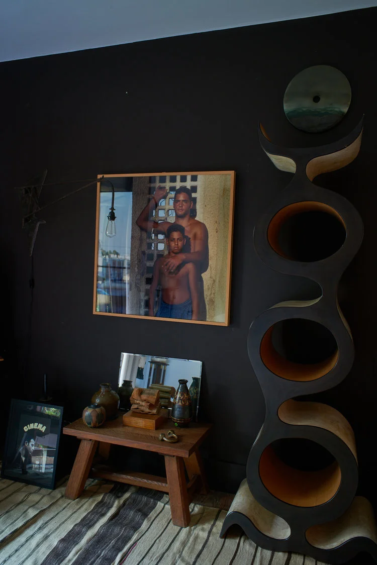 Benoist Drut 17.jpeg