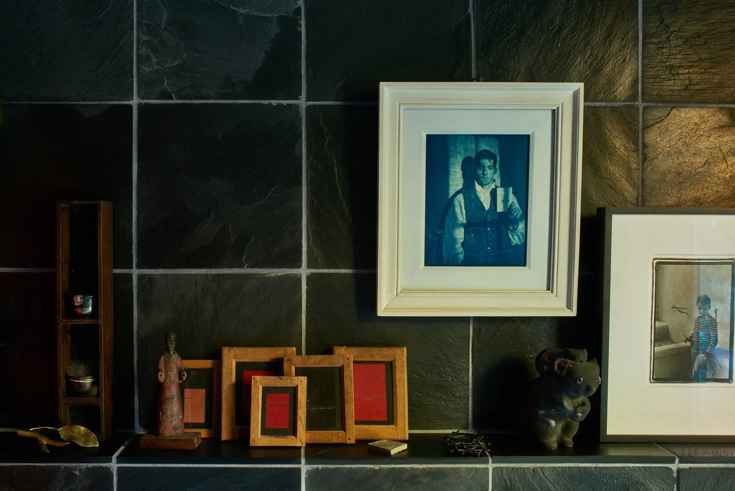 Benoist Drut 18.jpeg