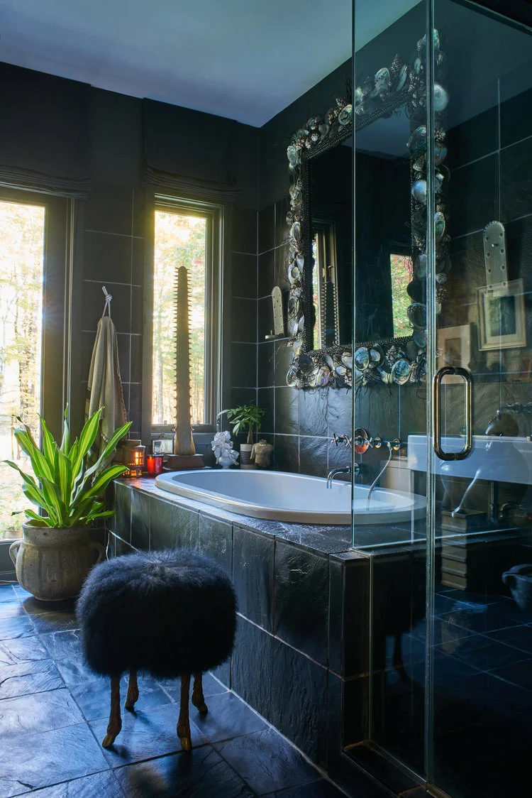 Benoist Drut 19.jpeg