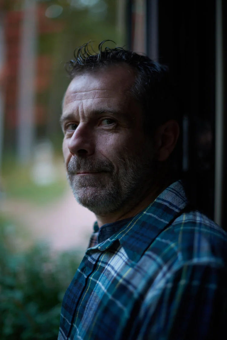 Benoist Drut 20.jpeg