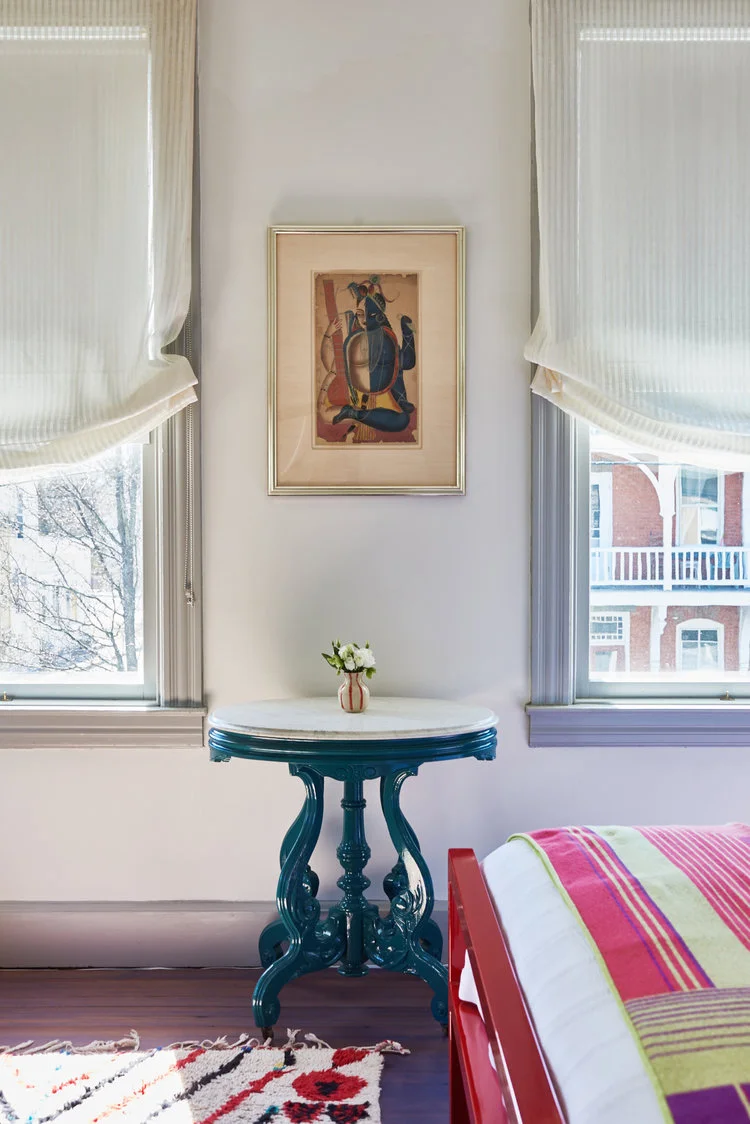 Brice Marden 10.jpeg