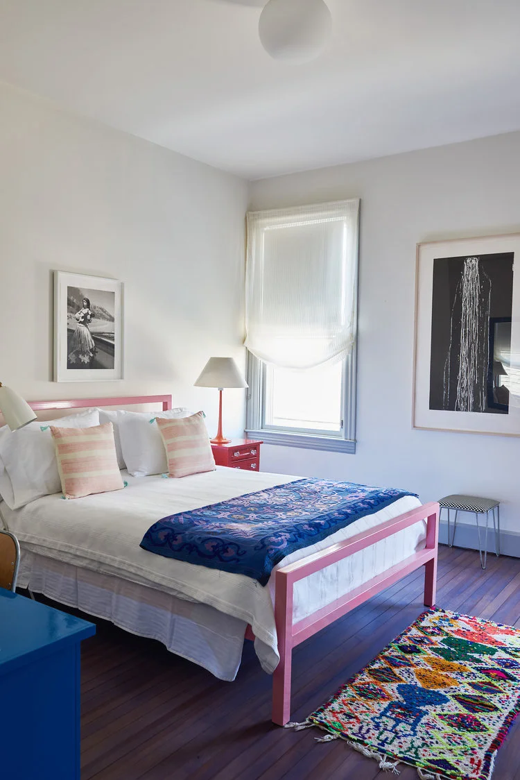 Brice Marden 11.jpeg