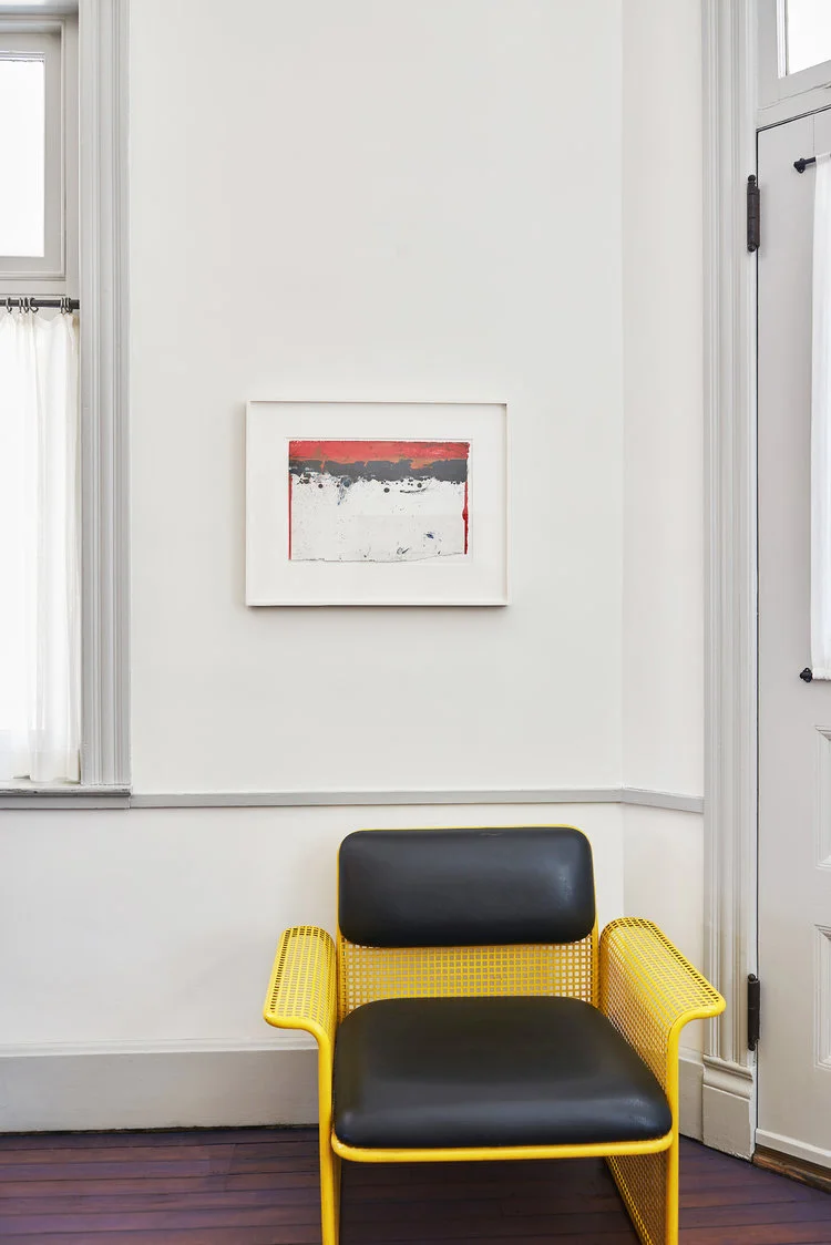 Brice Marden 12.jpeg