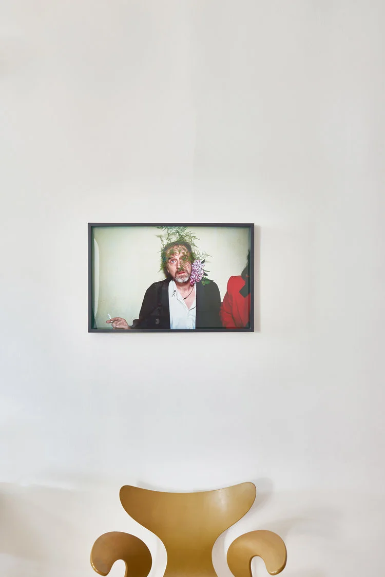 Brice Marden 14.jpeg