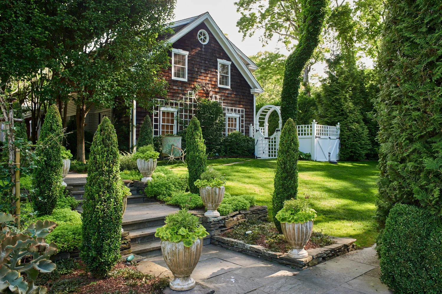 Charlotte Moss 1.jpeg