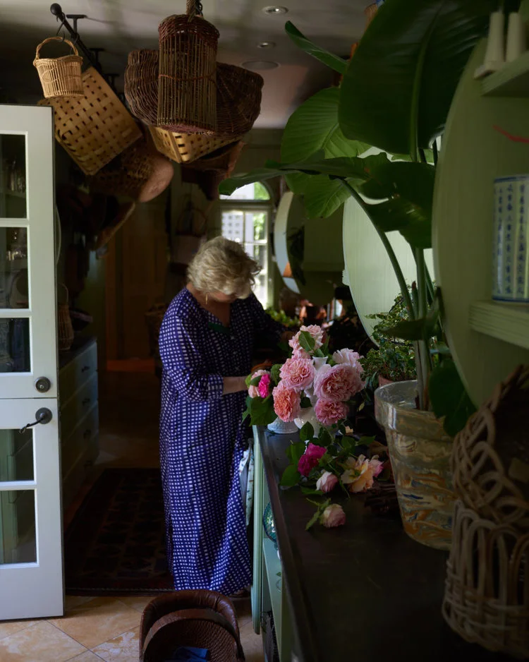 Charlotte Moss 9.jpeg