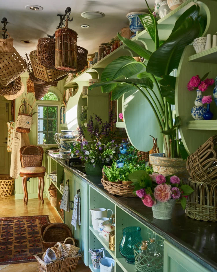 Charlotte Moss 10.jpeg