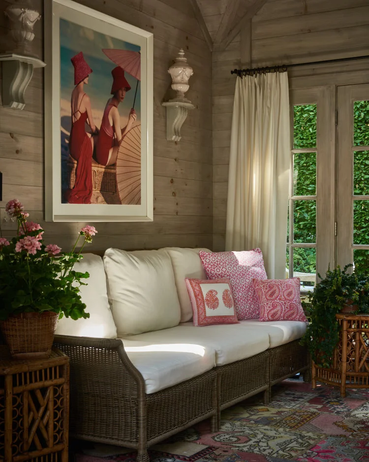 Charlotte Moss 11.jpeg