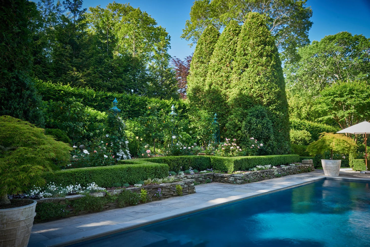 Charlotte Moss 12.jpeg