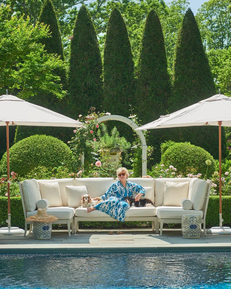 Charlotte Moss 13.jpeg