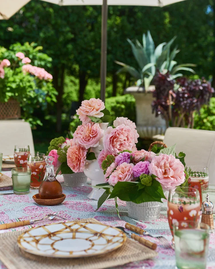 Charlotte Moss 16.jpeg