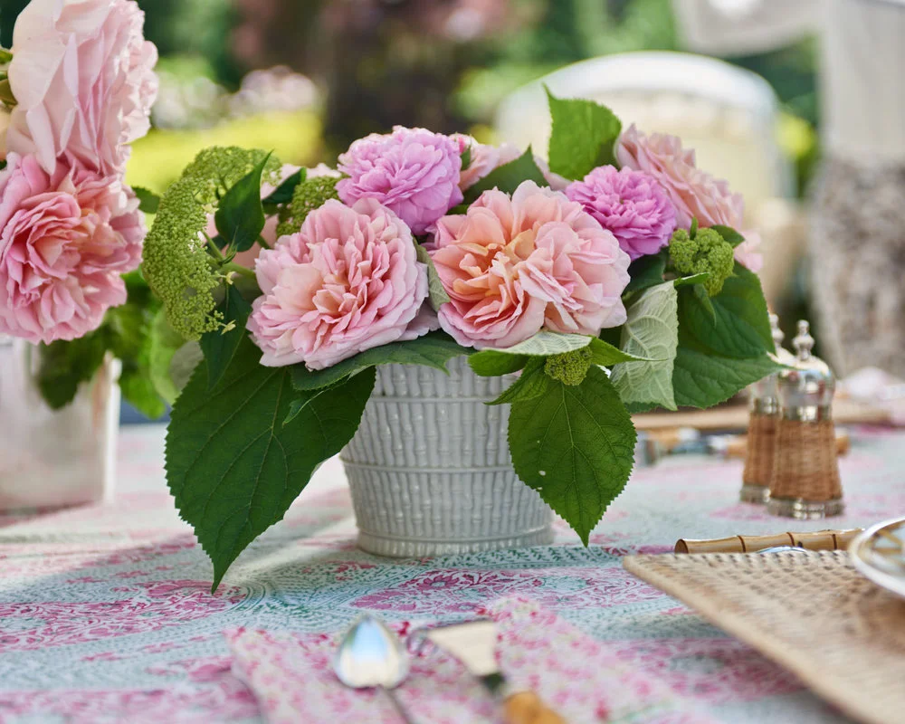 Charlotte Moss 17.jpeg