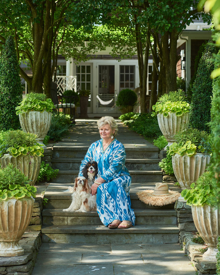 Charlotte Moss 18.jpeg