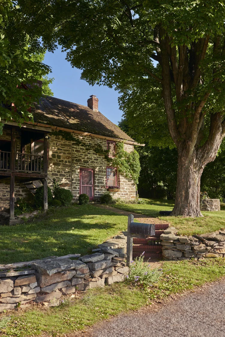 Kimberrly Von Koontz 1.jpeg