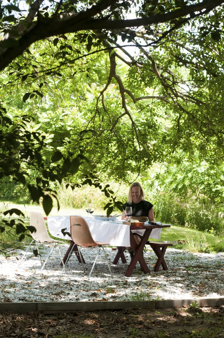 Kimberrly Von Koontz 2.jpeg