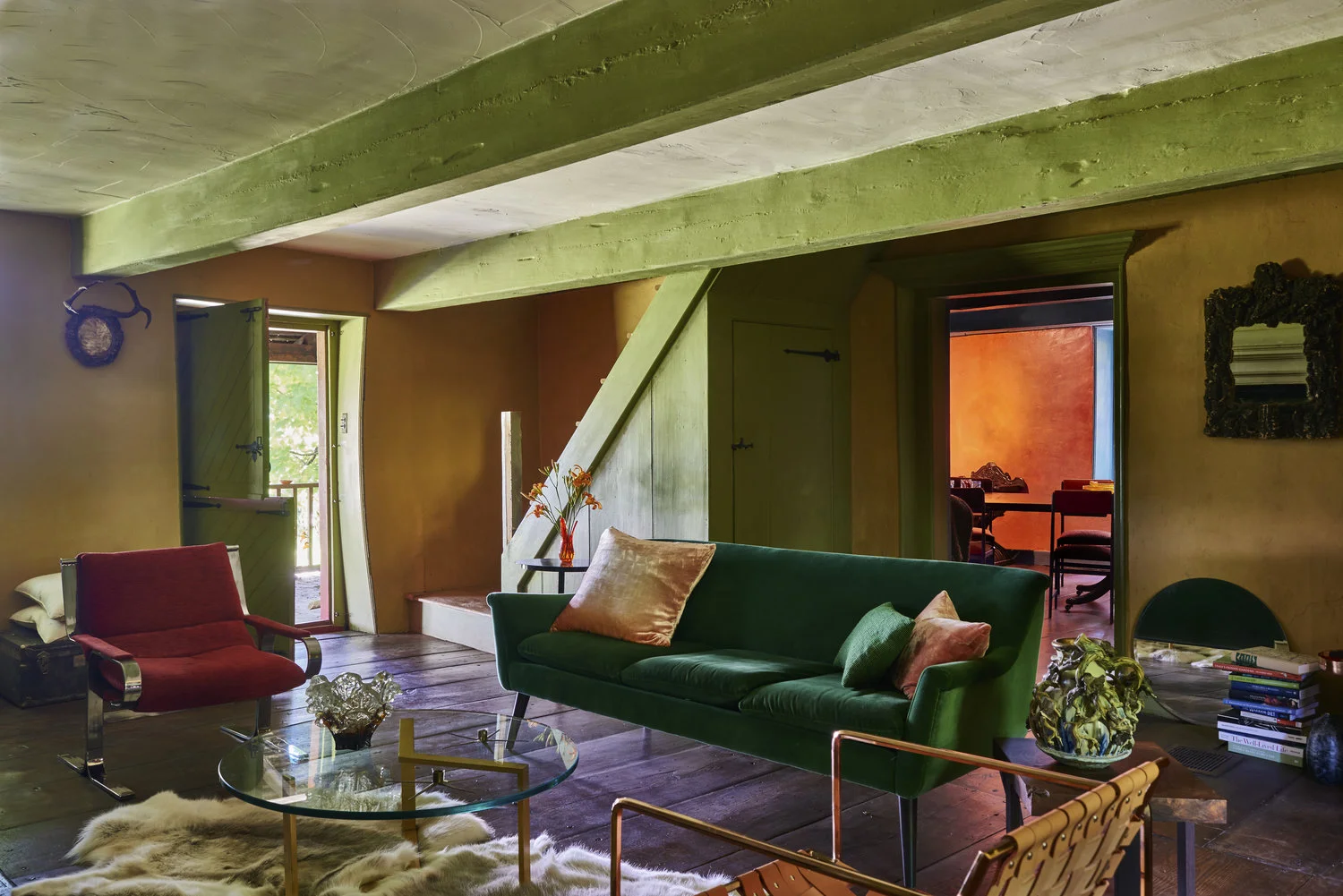 Kimberrly Von Koontz 3.jpeg