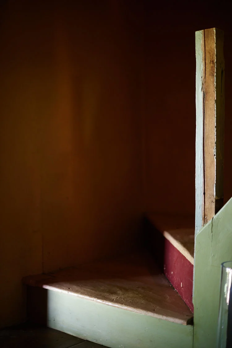 Kimberrly Von Koontz 4.jpeg