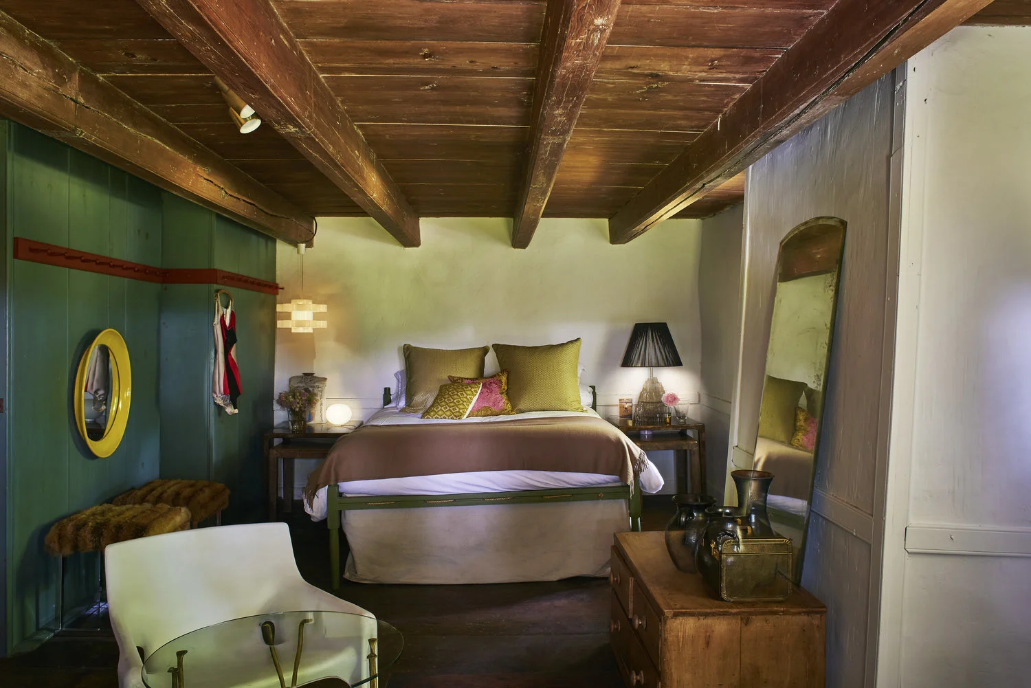 Kimberrly Von Koontz 6.jpeg