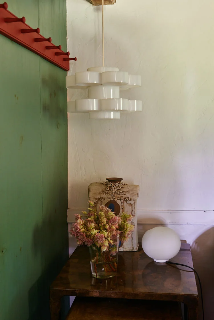 Kimberrly Von Koontz 9.jpeg