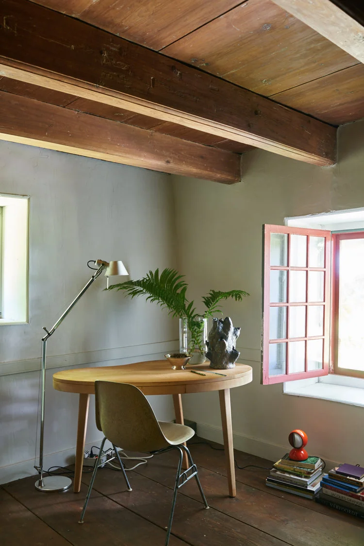 Kimberrly Von Koontz 11.jpeg