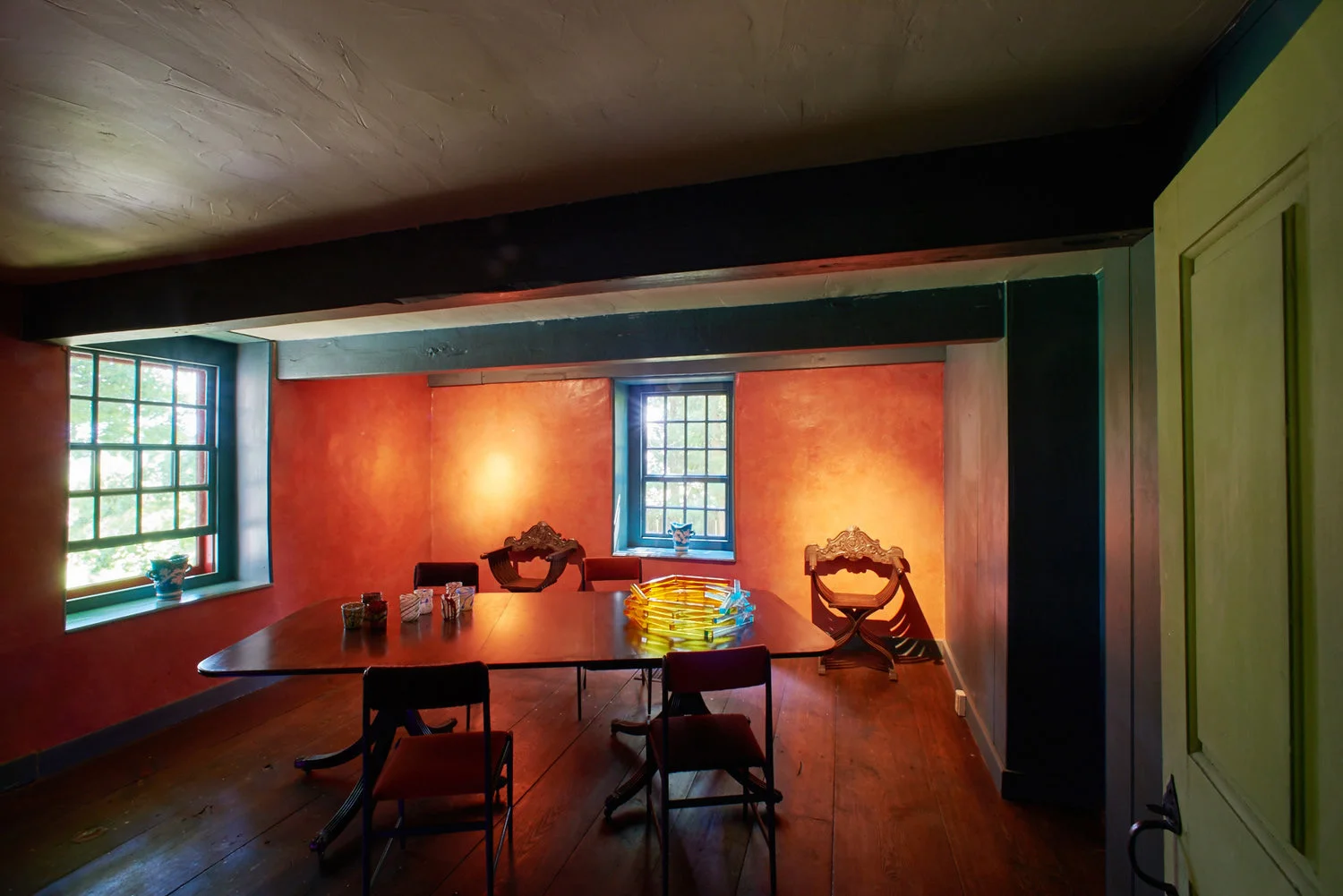 Kimberrly Von Koontz 12.jpeg