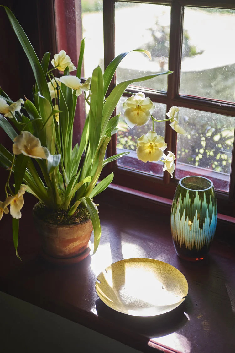 Kimberrly Von Koontz 14.jpeg