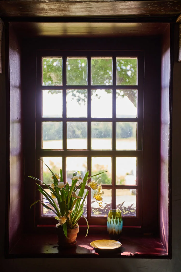 Kimberrly Von Koontz 15.jpeg