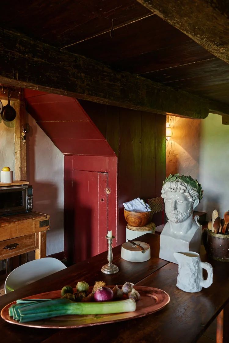 Kimberrly Von Koontz 16.jpeg