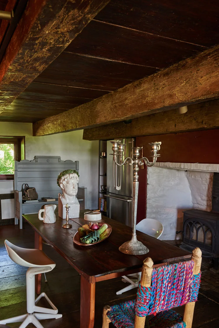 Kimberrly Von Koontz 17.jpeg