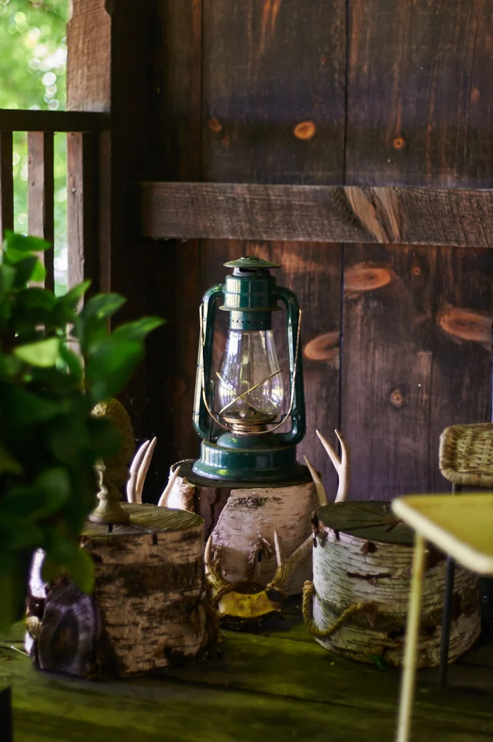 Kimberrly Von Koontz 18.jpeg