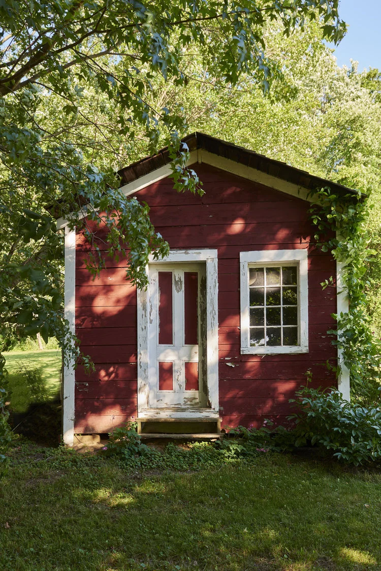 Kimberrly Von Koontz 19.jpeg