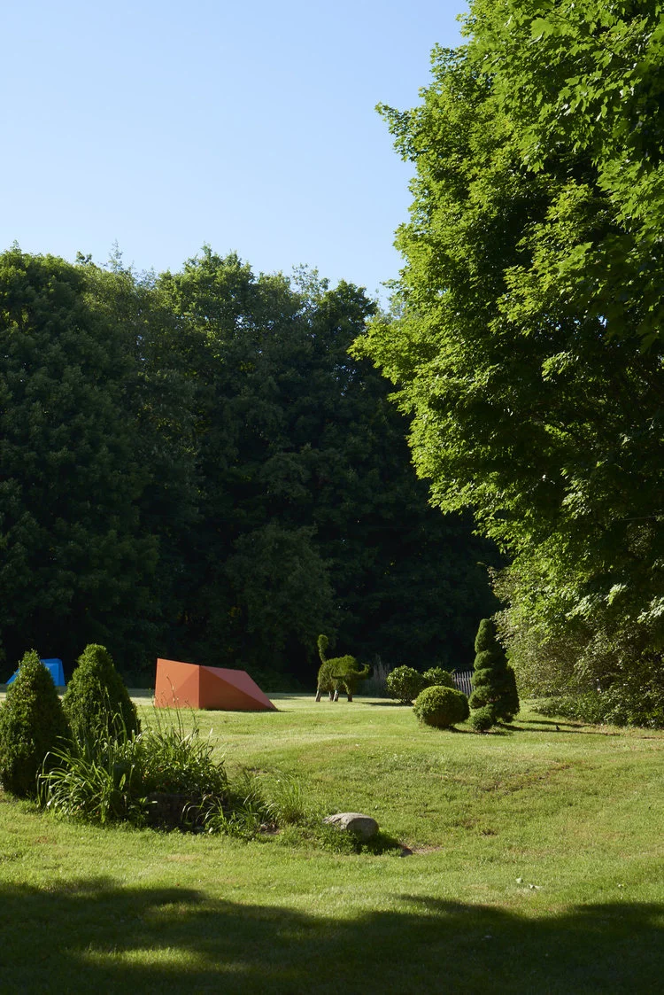 Kimberrly Von Koontz 20.jpeg