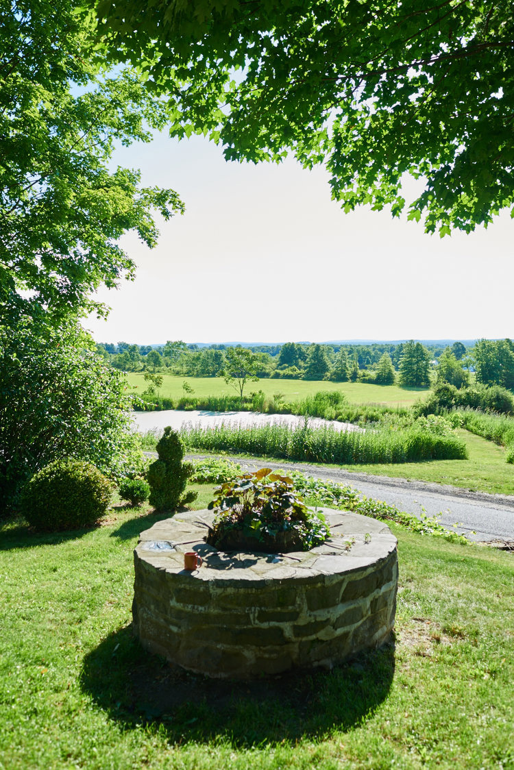 Kimberrly Von Koontz 21.jpeg