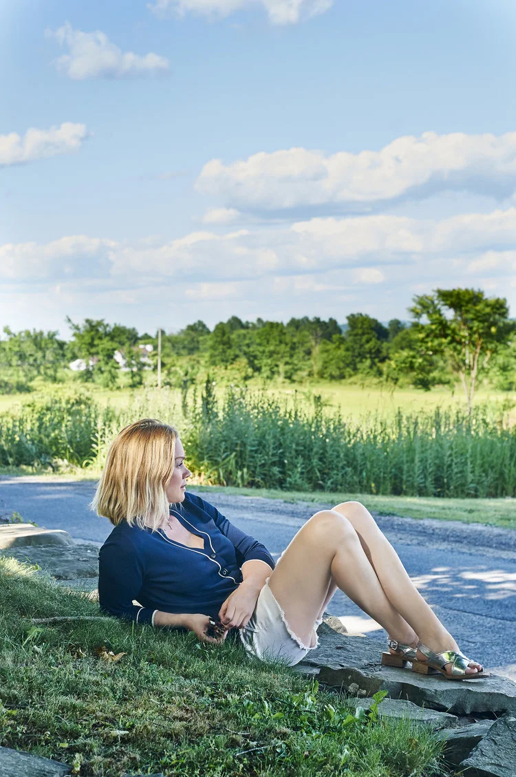 Kimberrly Von Koontz 22.jpeg