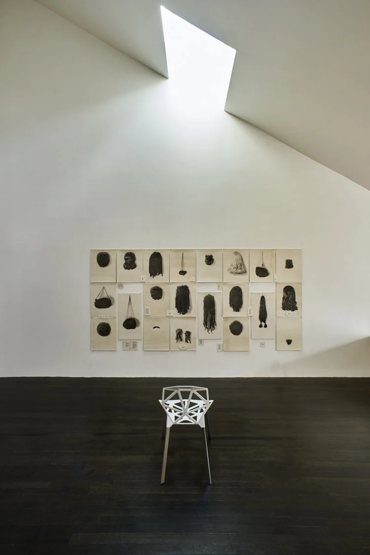 Lorna Simpson 2.jpeg