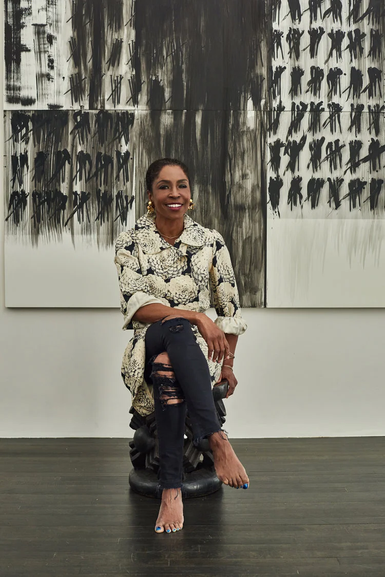 Lorna Simpson 4.jpeg