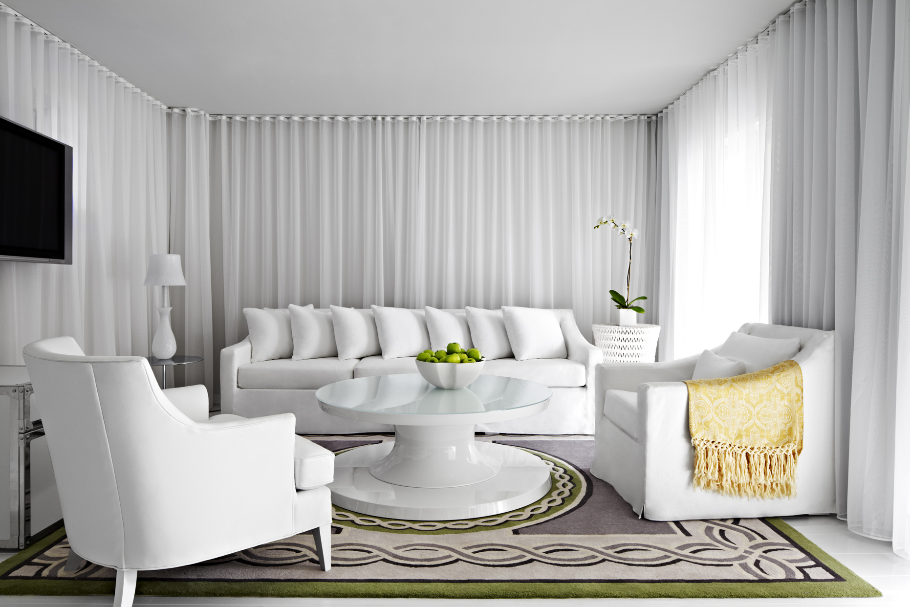 120115_MM_Delano_Miami_Shot12_0315.jpg