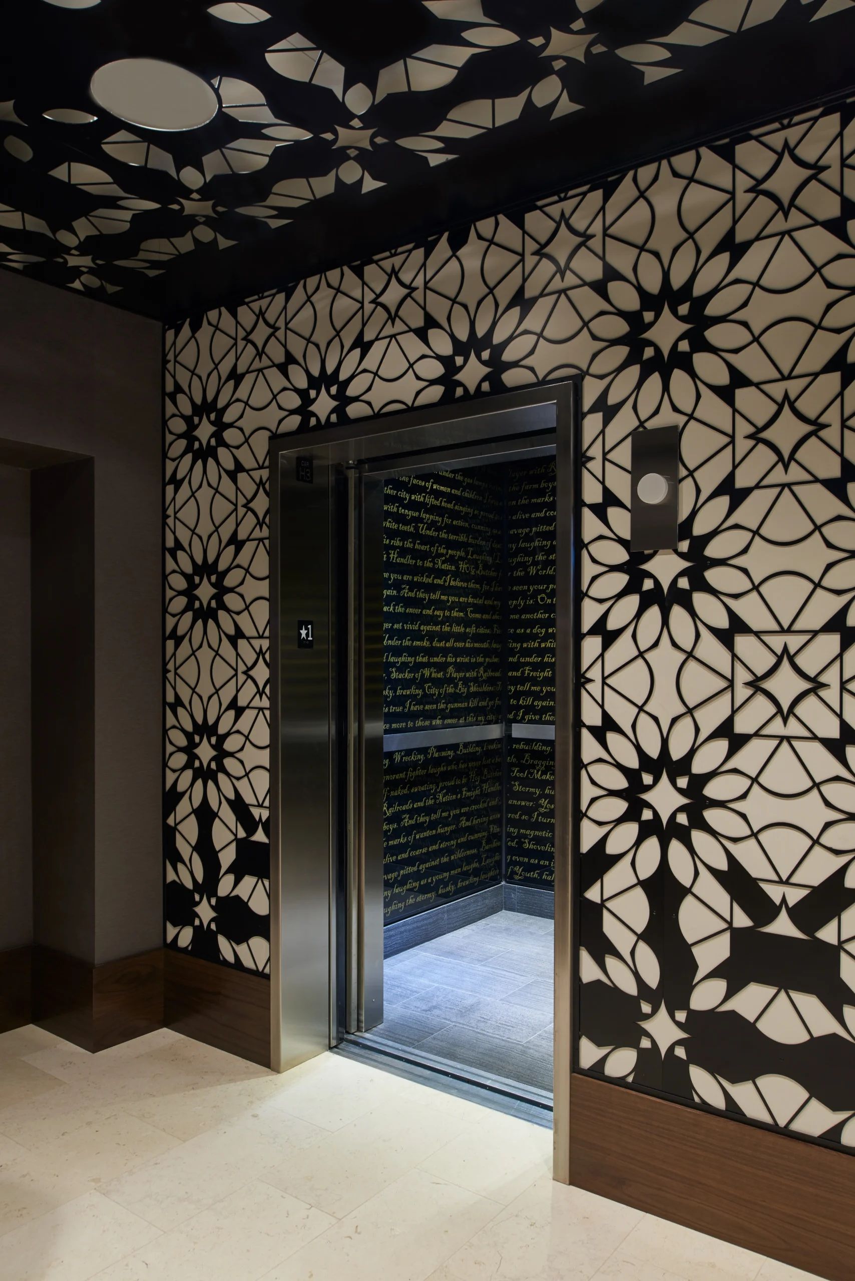 150407_LOEWS_S37.jpg