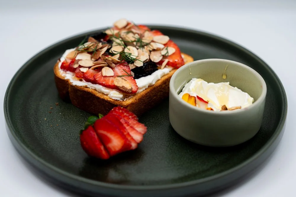 10_23.SweetToast.JH1_4214 (1).jpeg