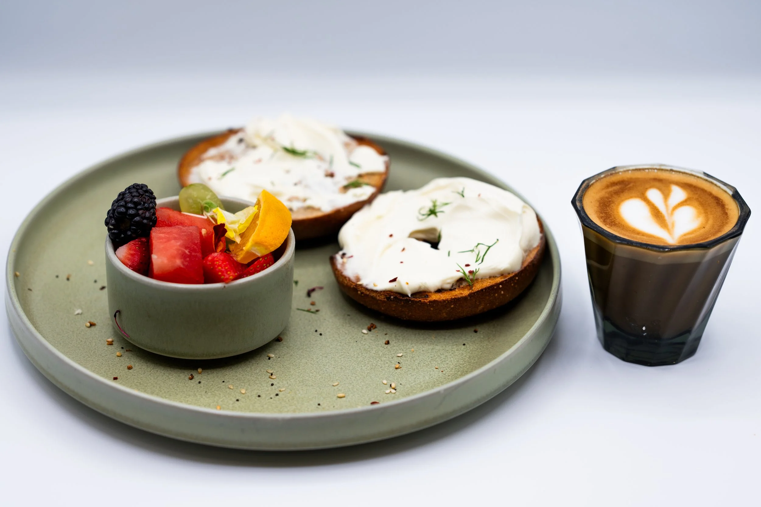10_23.BagelCreamCheeseFruit.JH1_4258.jpeg