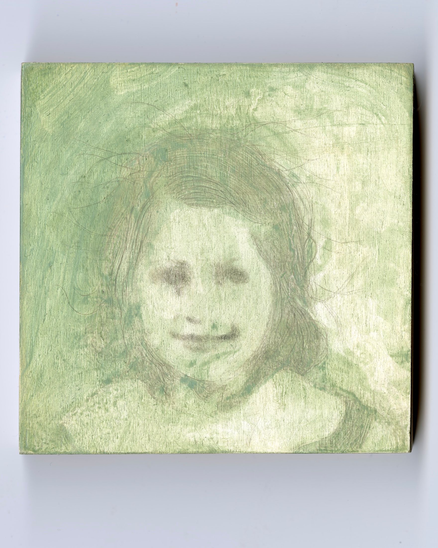 Country Fried: Exhibit Opening Reception with Live Music Wed. Jan. 7, 12 -2 p.m.