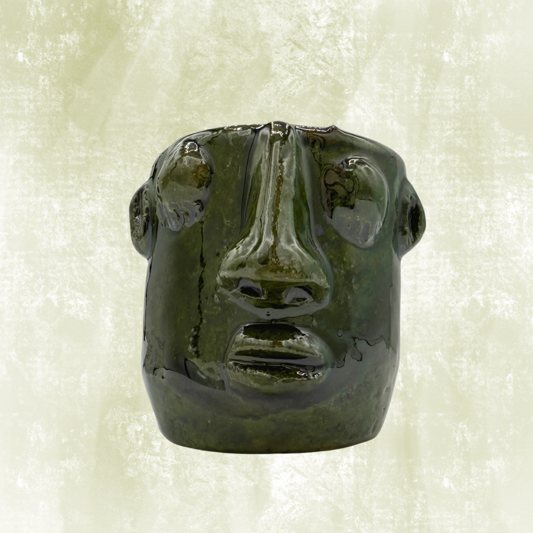 15.png